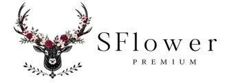 SFlower Premium
